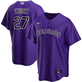 Colorado Rockies 20