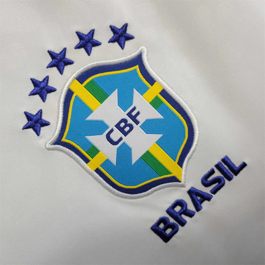 2022 Brazil white leopard 1