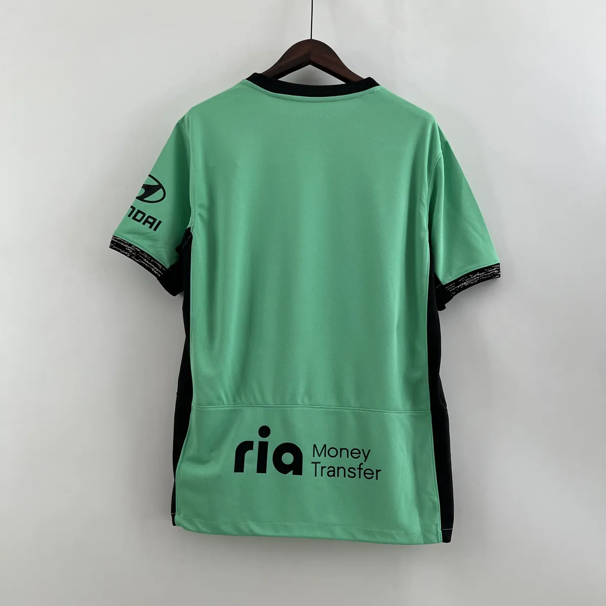 23-24 Atletico Madrid third away S-4XL best soccer jersey 8