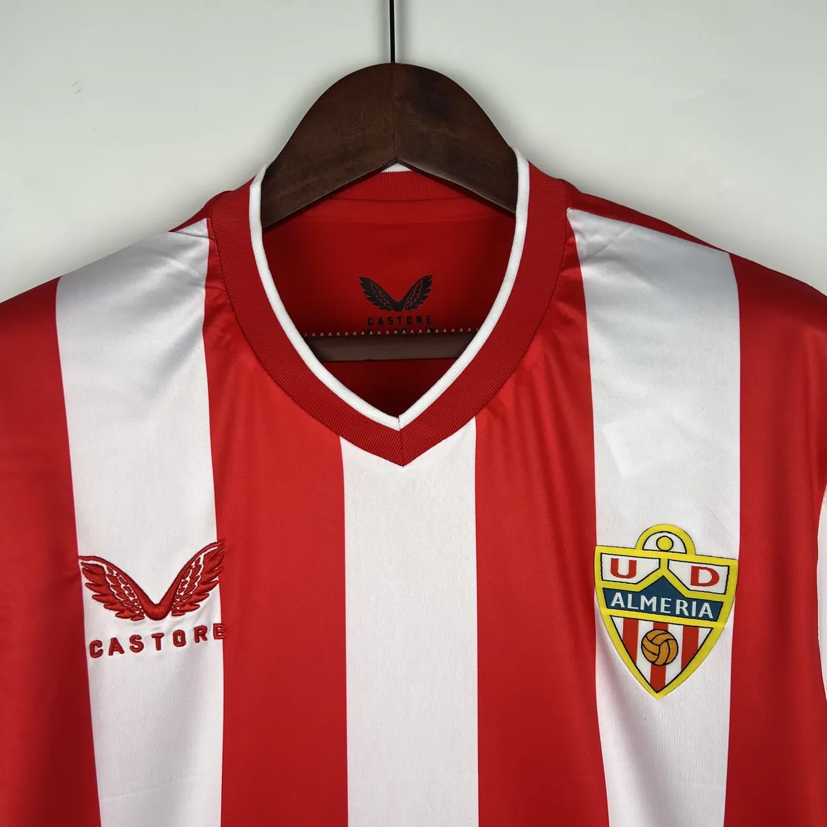 23-24 Almeria Home S-XXL 2