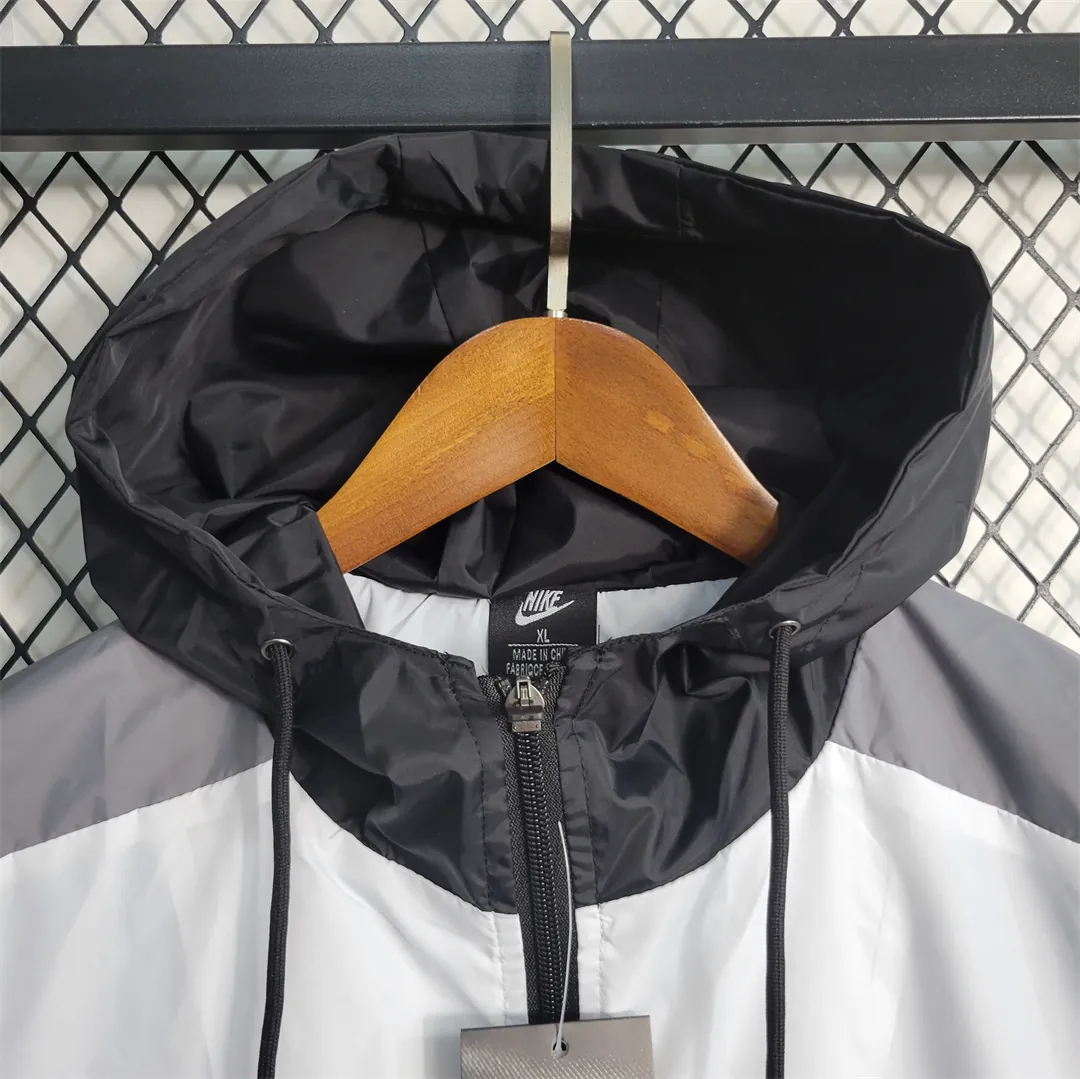 Windbreaker NIKE 2
