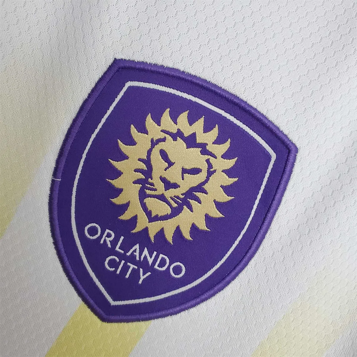 22-23 Orlando City away 4