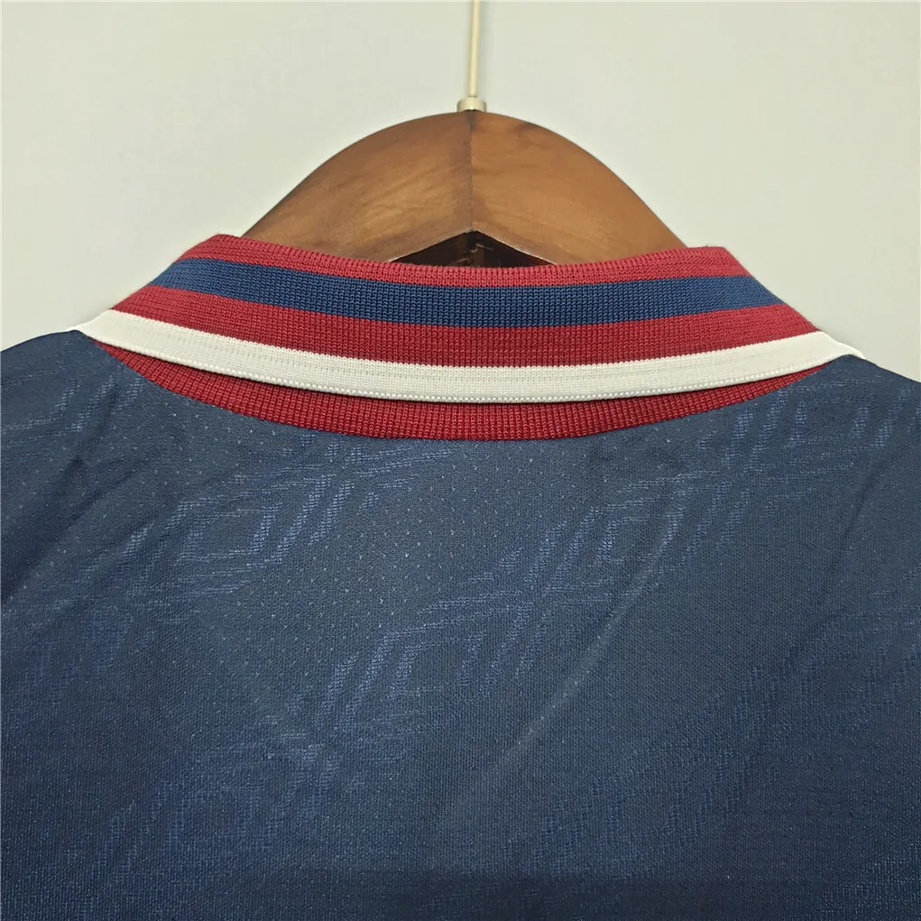 94-95 Ajax away royal blue 3