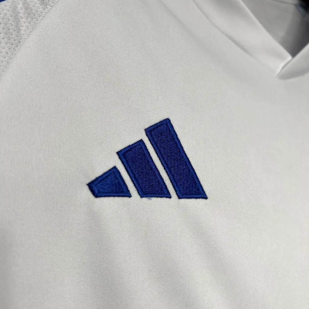 24-25 Kbenhavn Home Shirt Soccer Uniforms Soccer AAAAJersey Yupoo 3