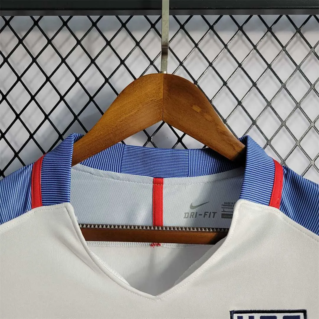 2019 US home 7