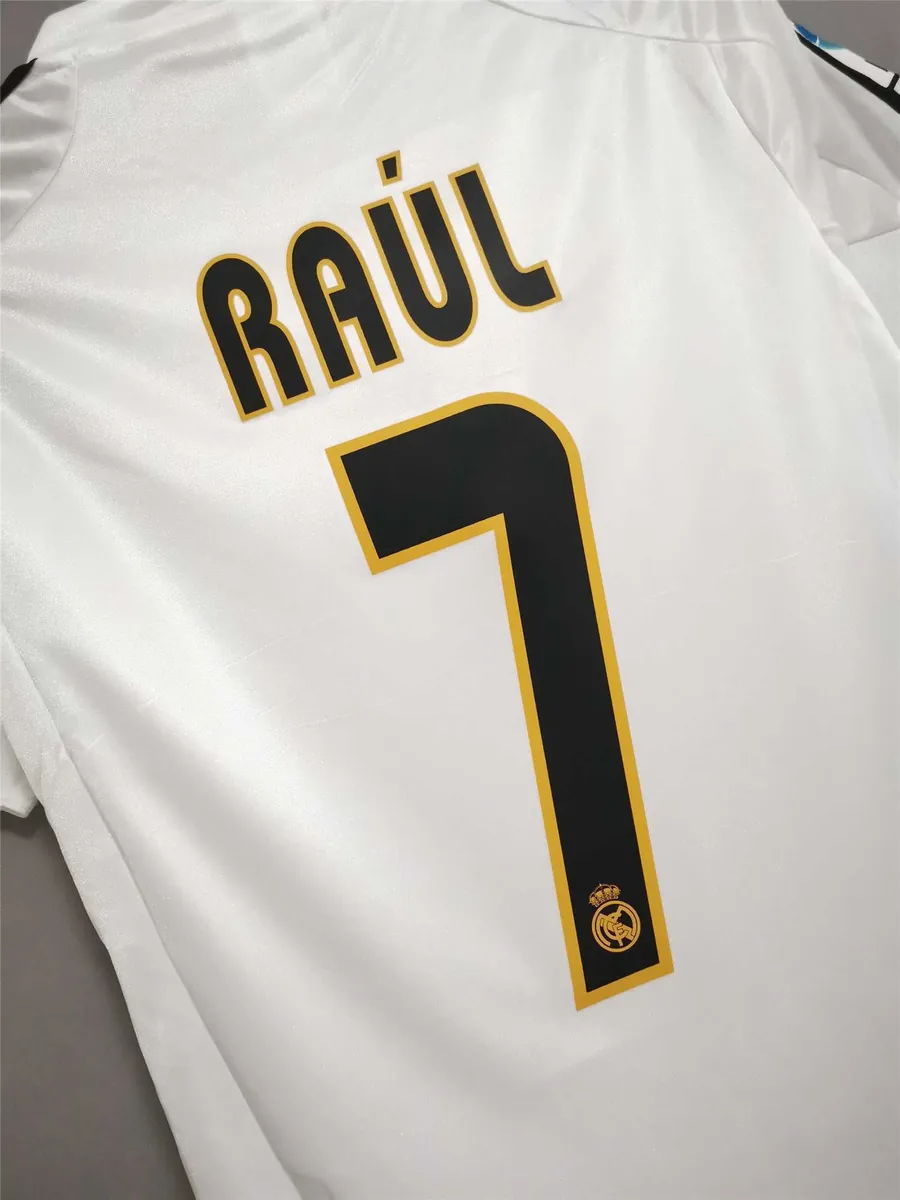 04-05 Real Madrid home 11