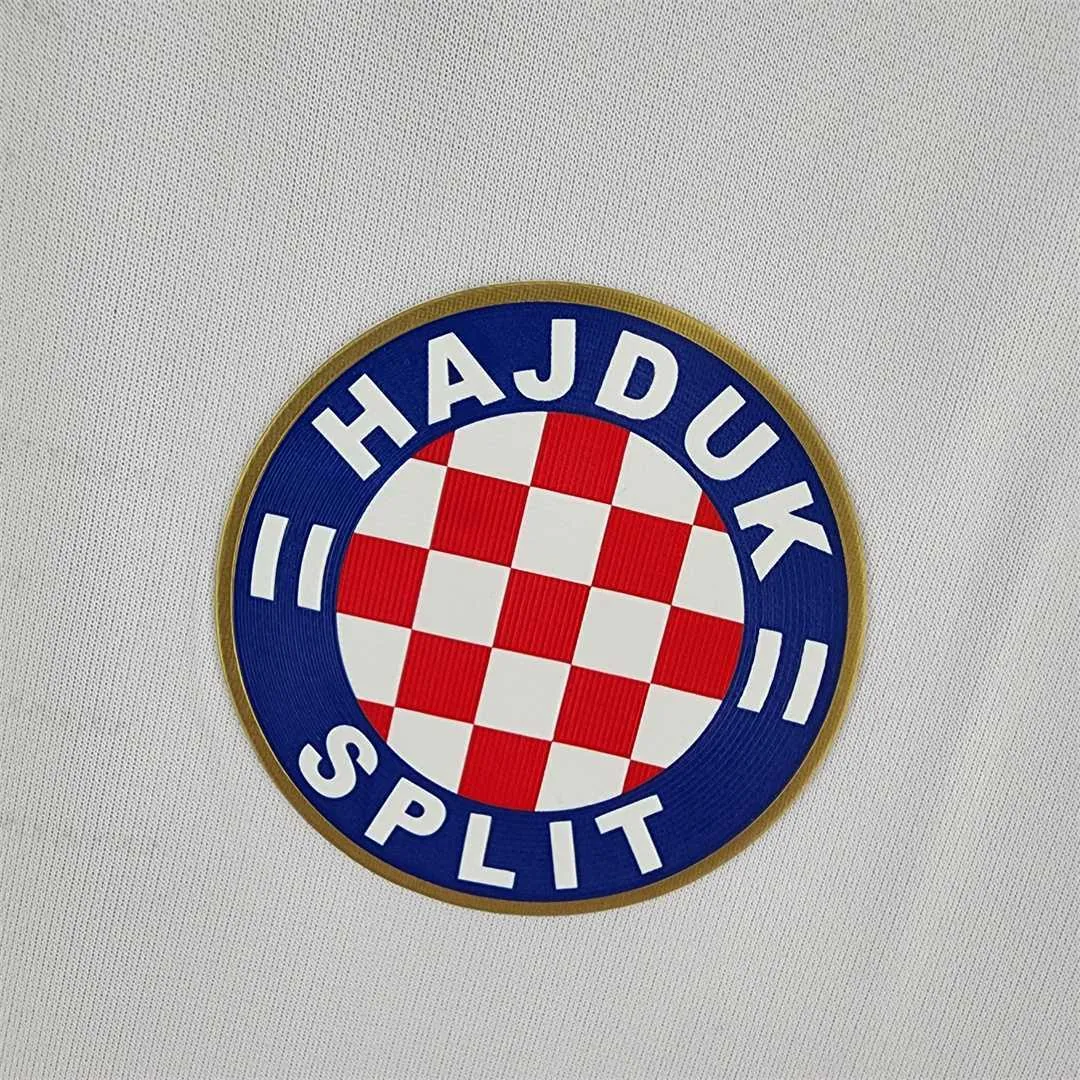 22-23 Hajduk Split home 8