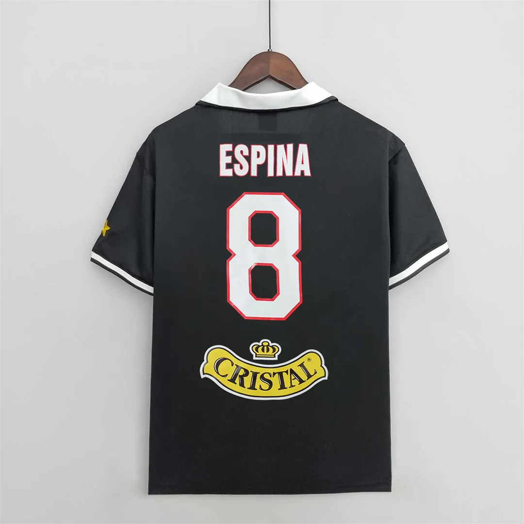 96-97 Colo-Colo away 1