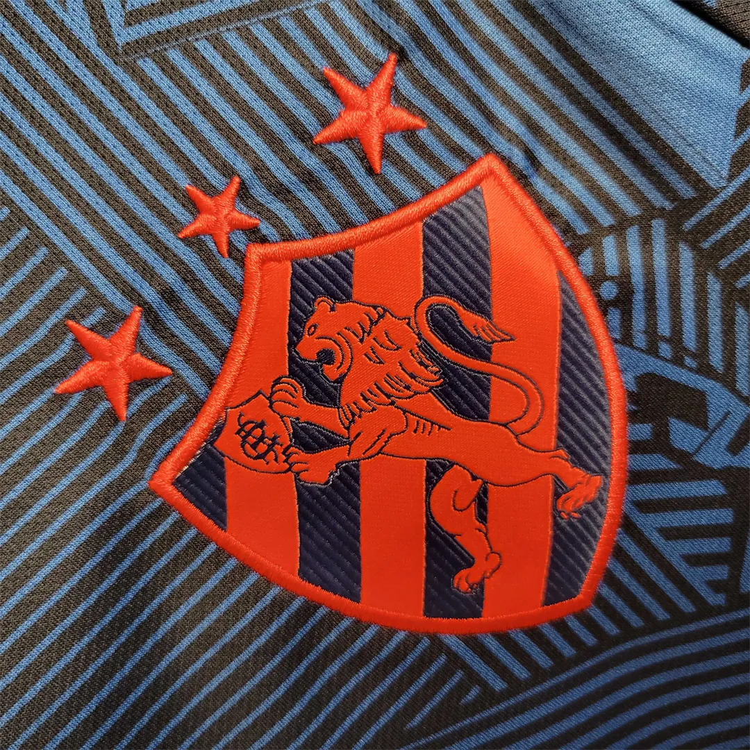22-23 Recife sports third away1684413904000 7