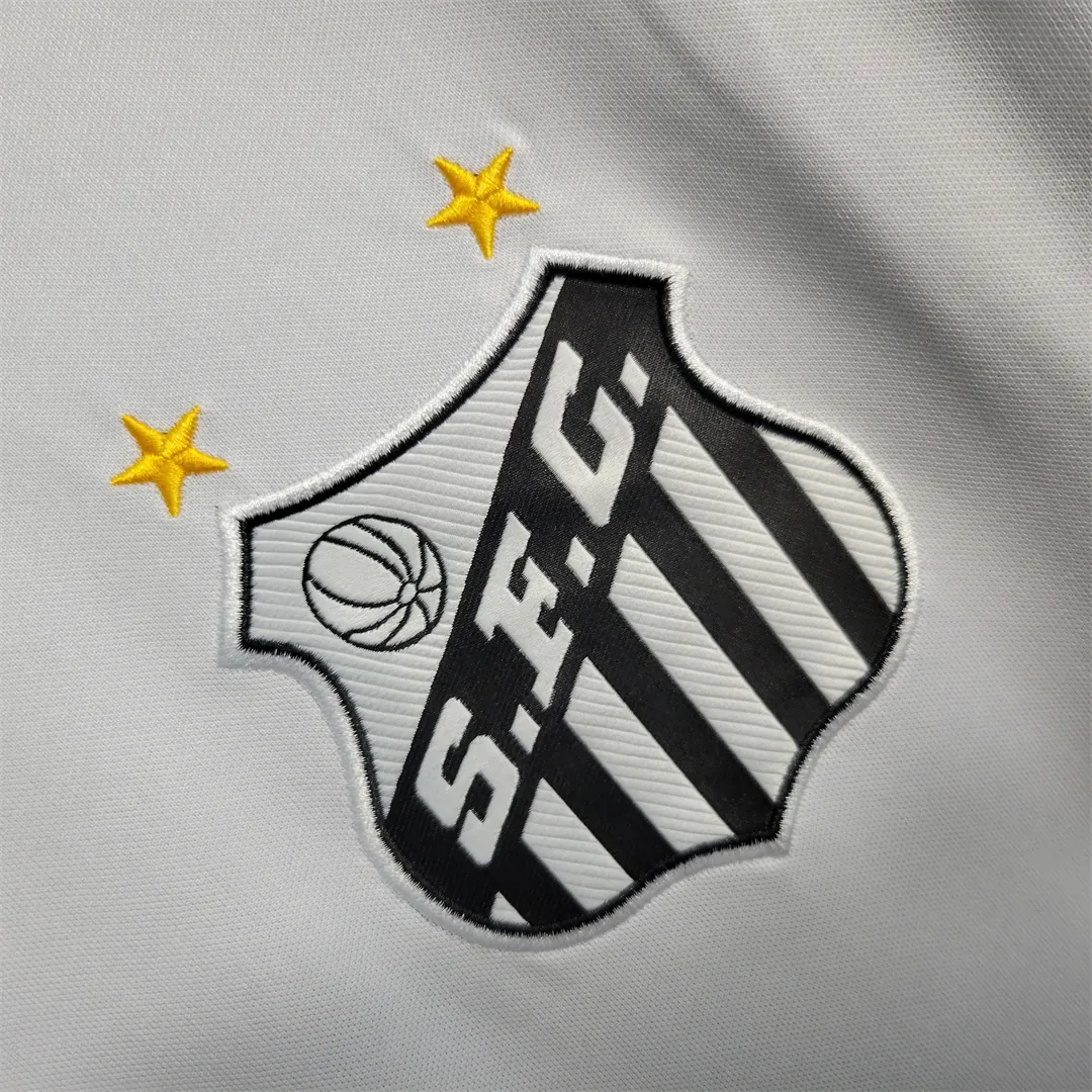 23-24 Santos Training Suit-1 4