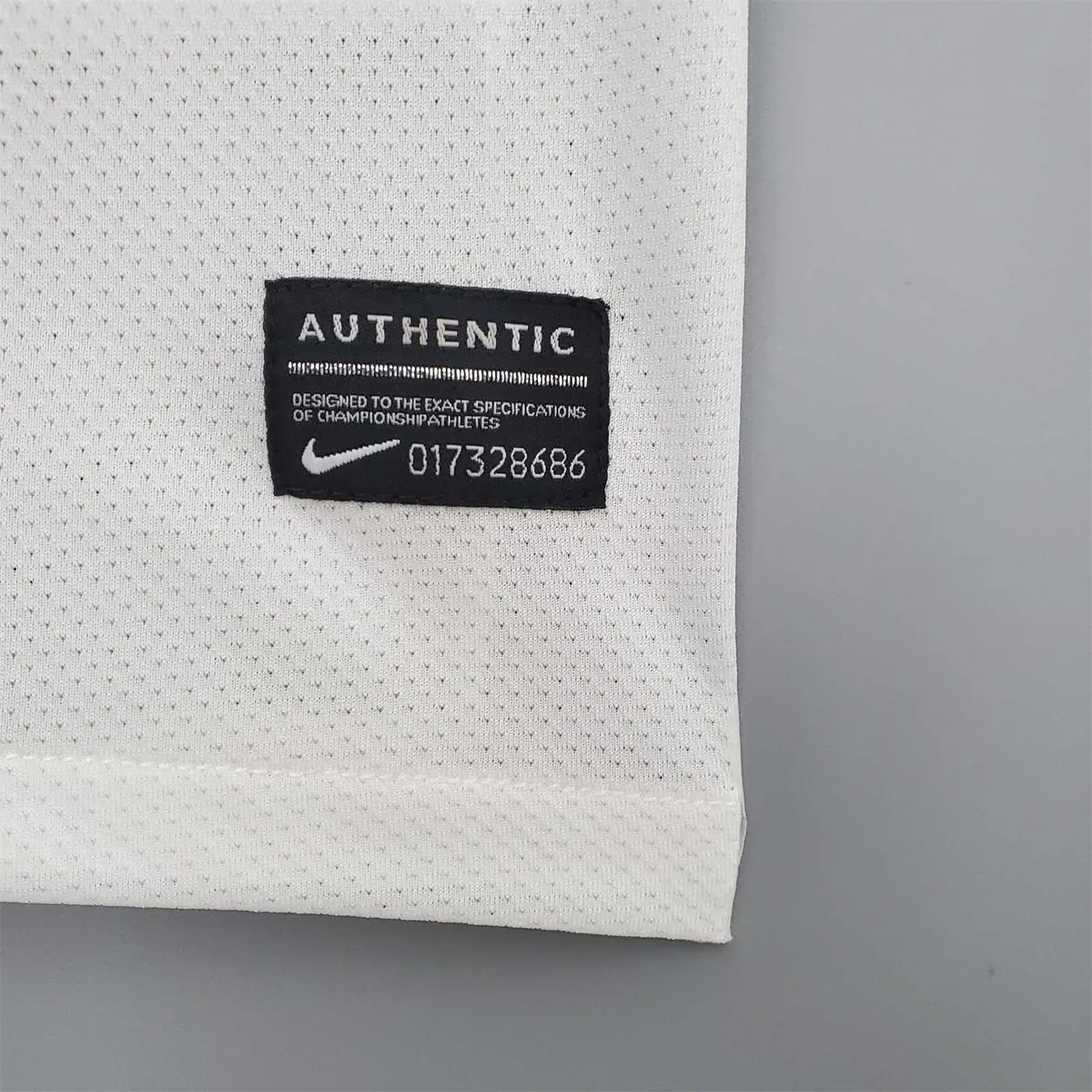 11-12 Santos home 2