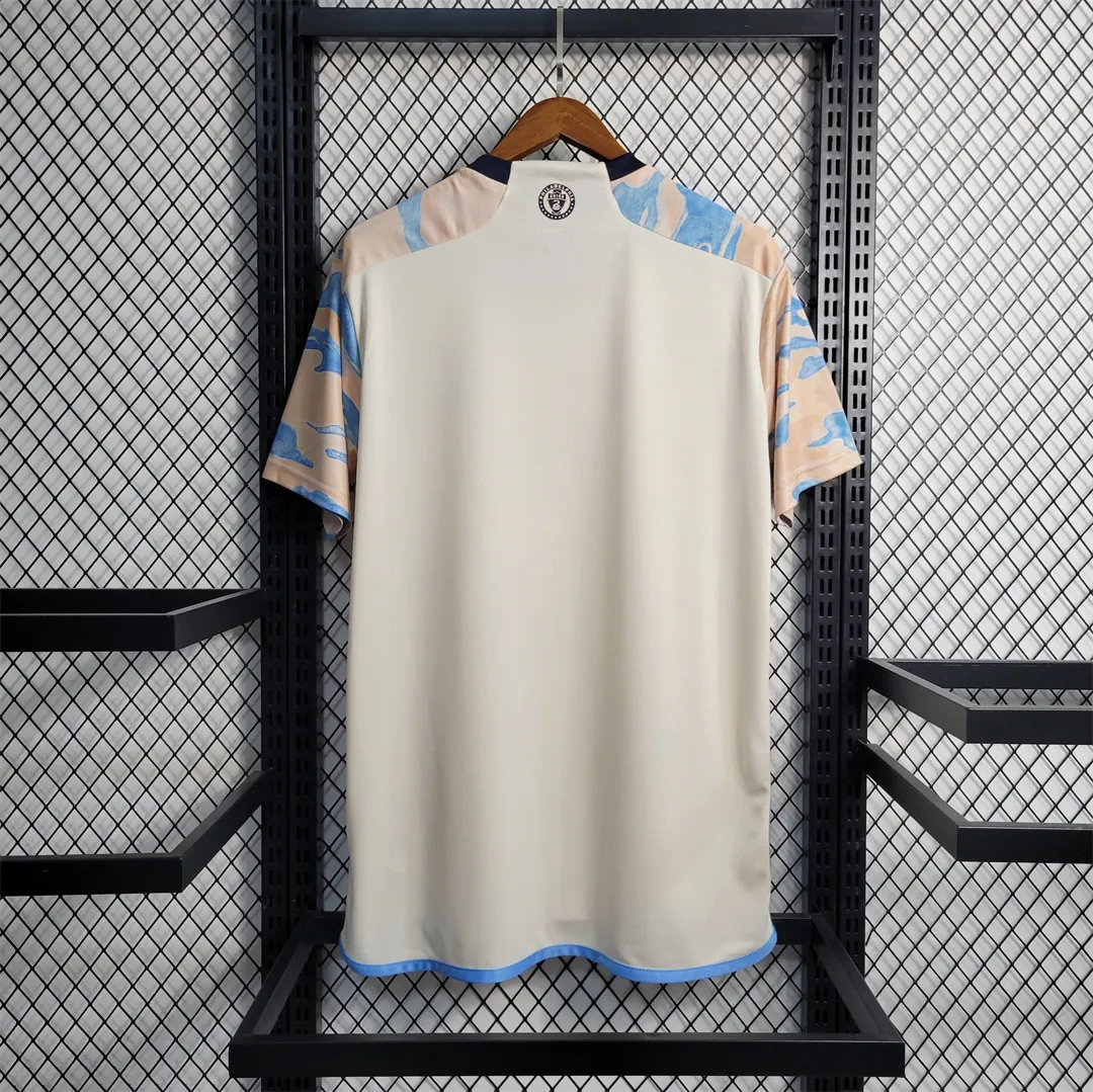 23-24 Philadelphia away 5