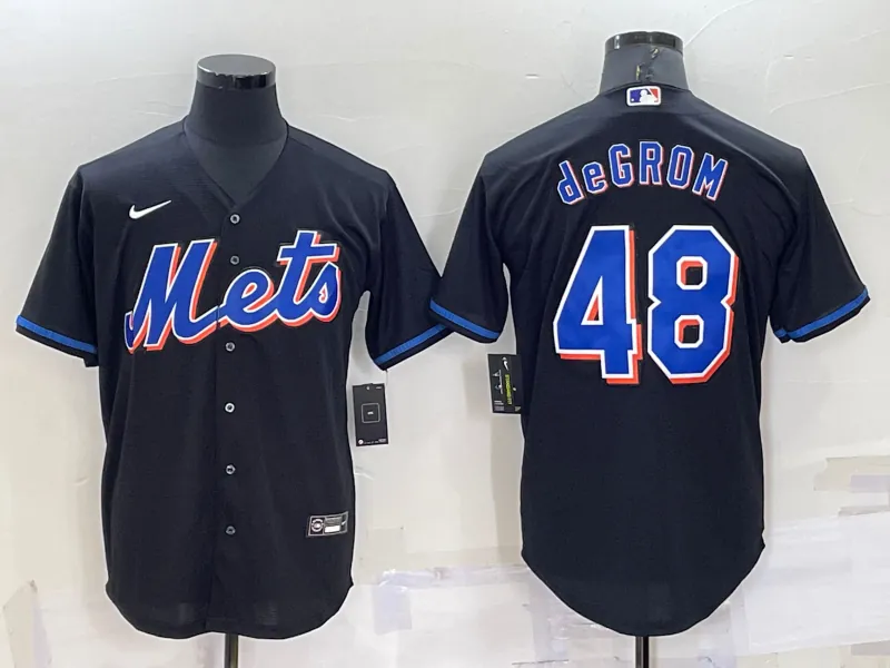 New York Mets 59