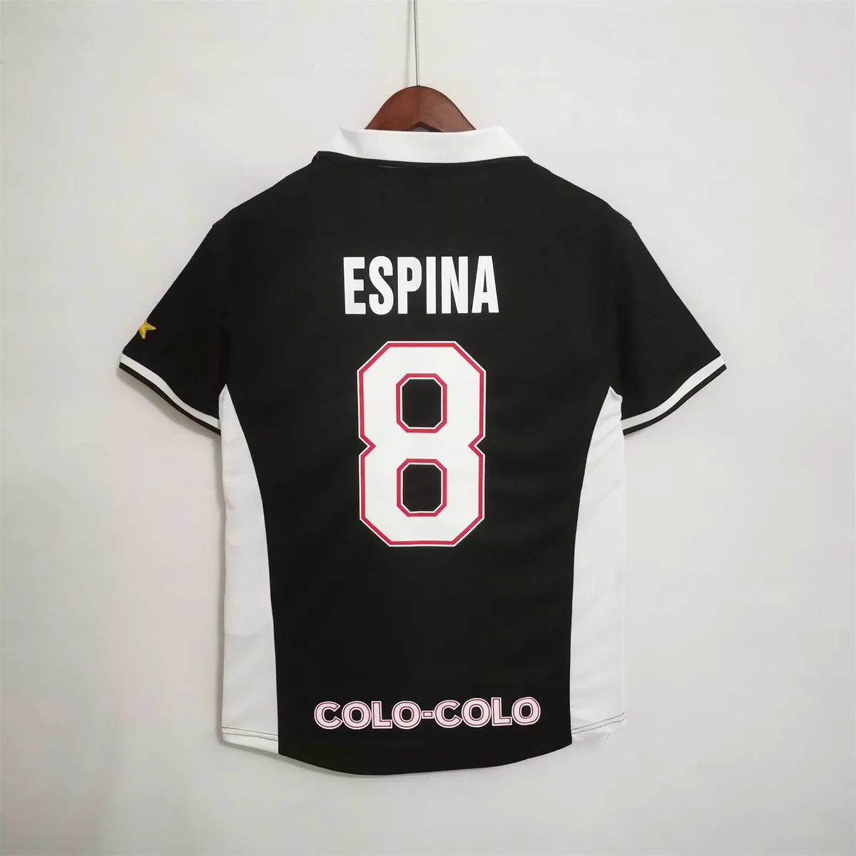 97-98 Colo-Colo away 10