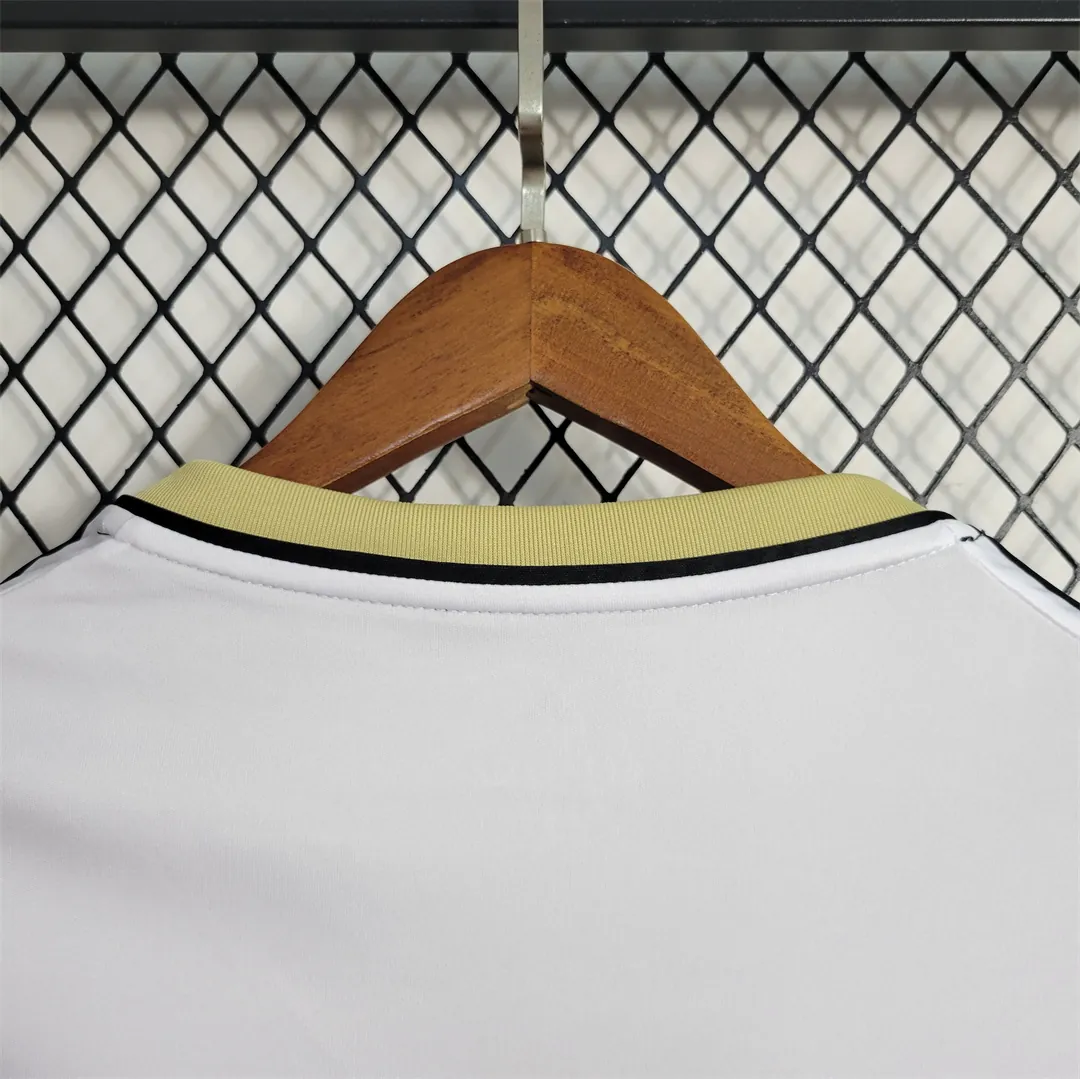 2023 Costa Rica away 4