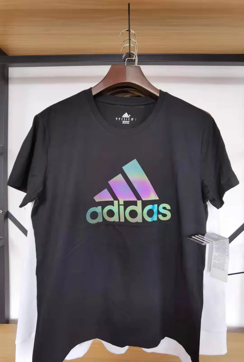 T-shirt 67