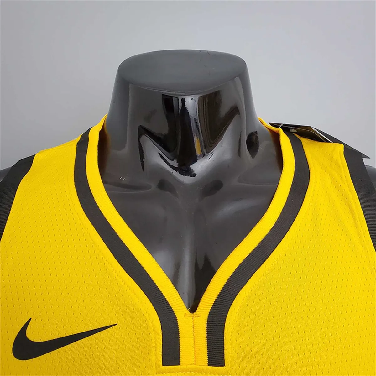 2018 Curry#30 Warriors Bonus Edition 2