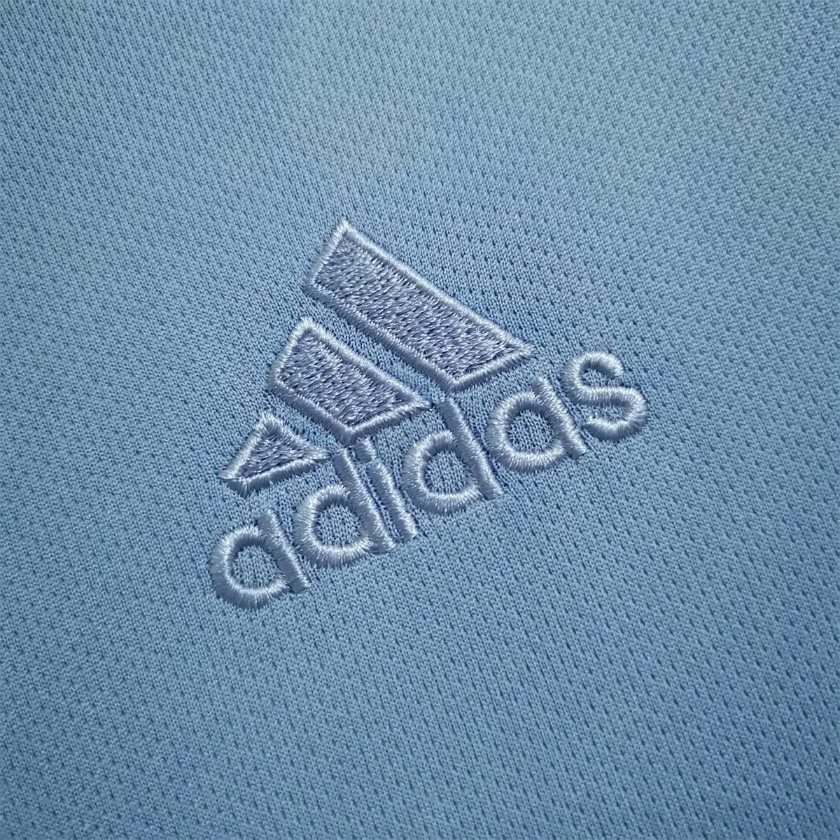 2021 Japan blue 100th anniversary edition 2