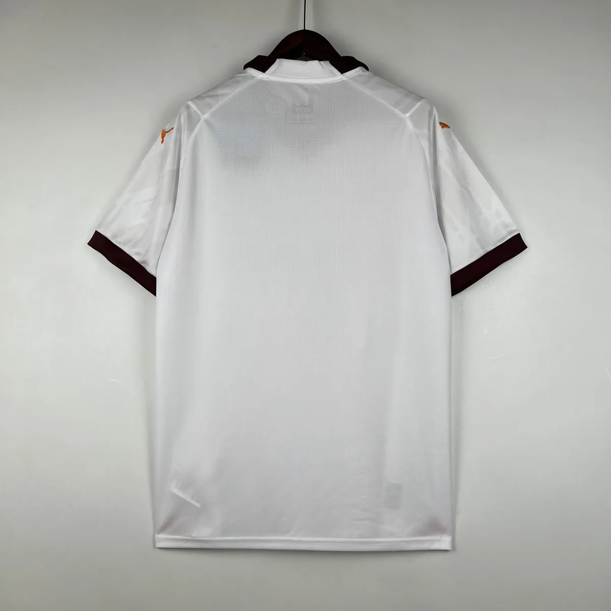 23-24 Manchester City Away S-4XL Soccer Jerseys 3