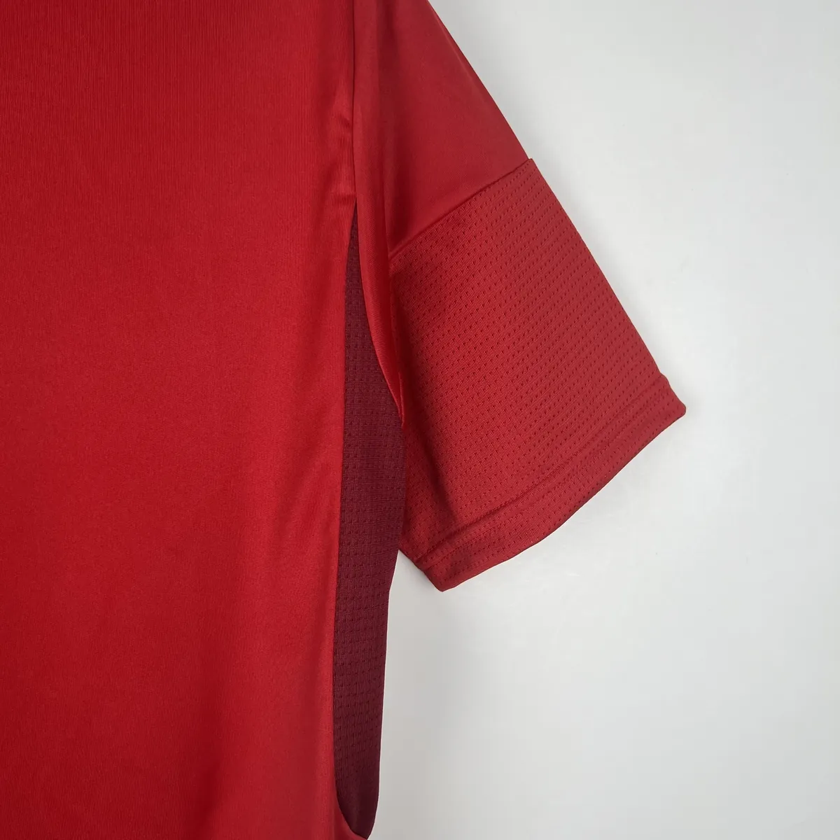 23-24 Osasuna Home S-XXL Soccer Jerseys 7