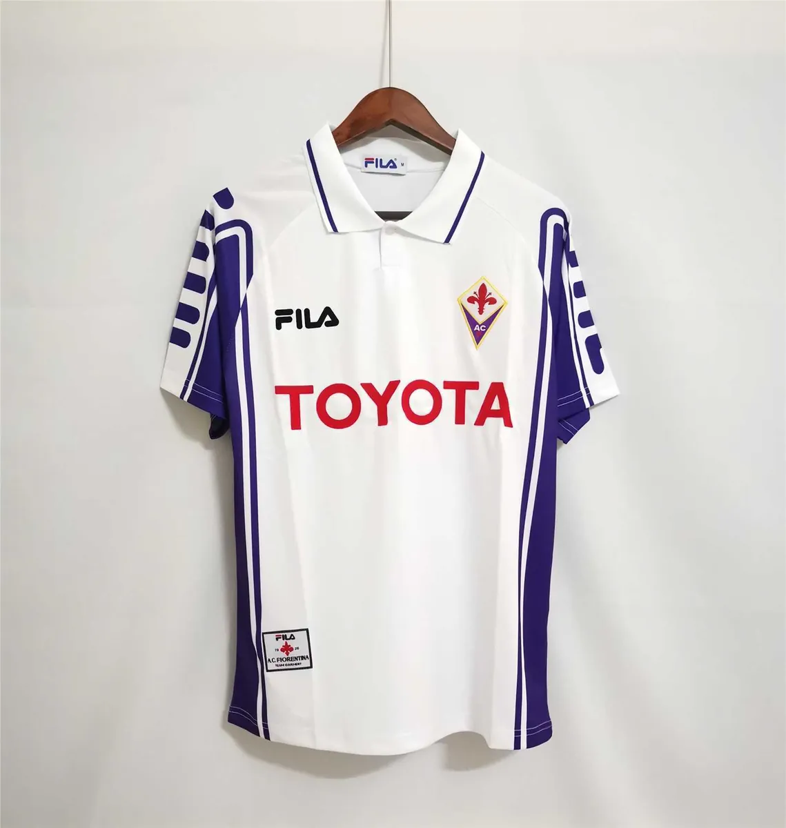 99-00 Fiorentina away 3