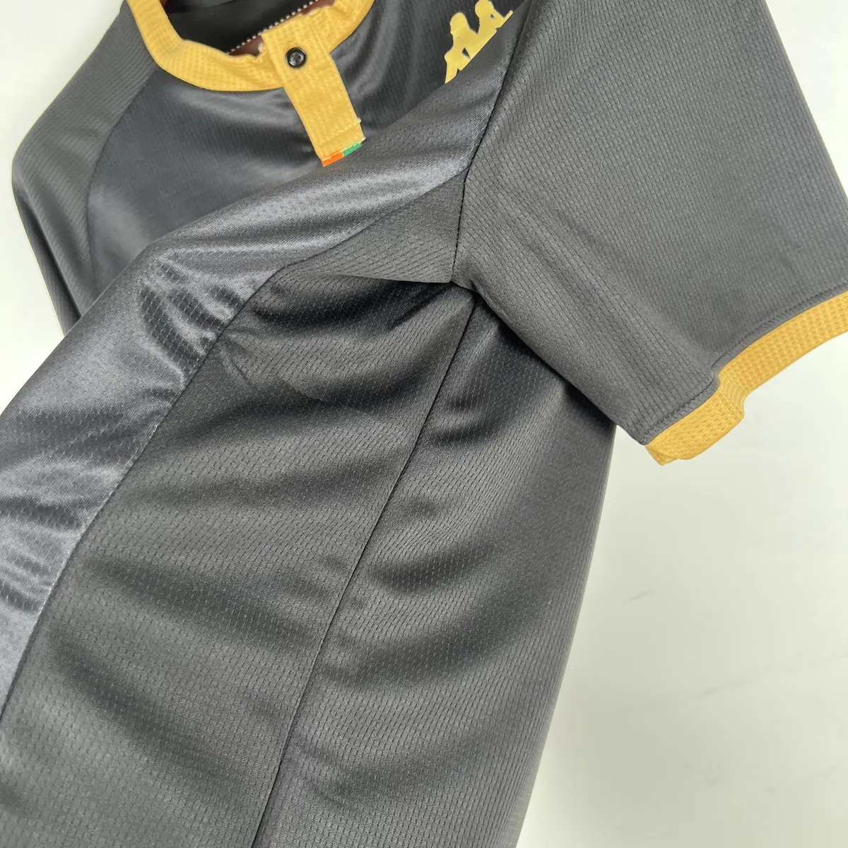 23-24 Venezia Home S-XXL 3