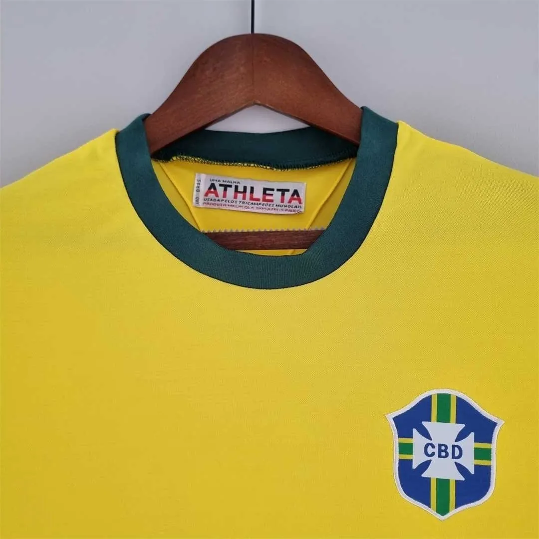 1970 Brazil home 6