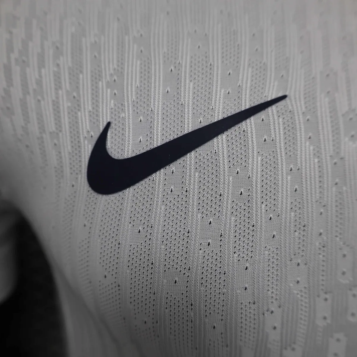 2024 USA Home Kit Player Version Shirt Best Jerseys Yupoo 7