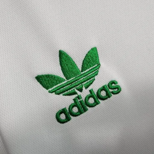85-86 Retro Mexico Away S-XXL Cheap Soccer Jerseys 4