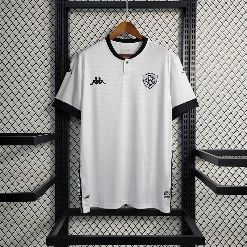 21-22 Botafogo third away size S-4XL 12