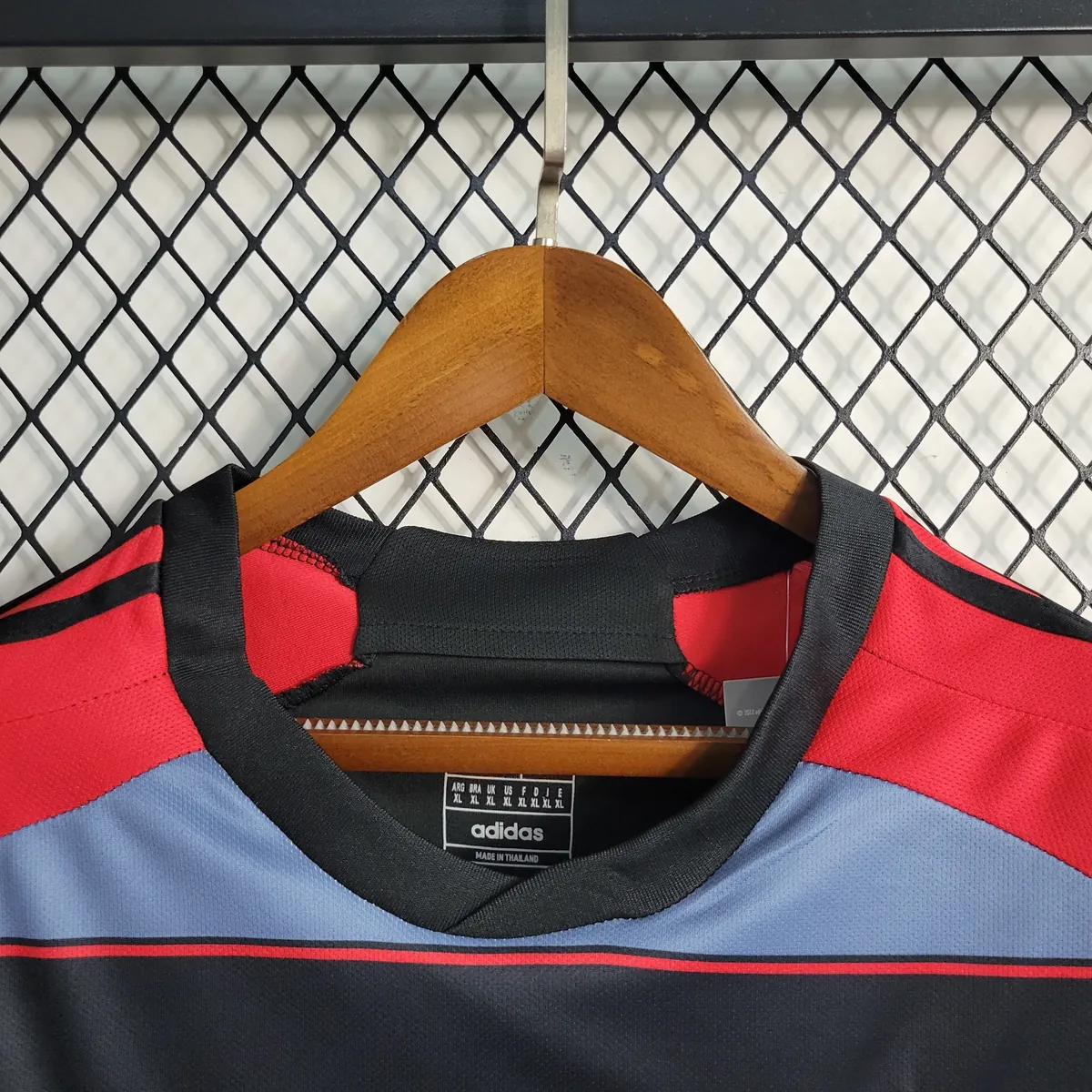 23-24 Toronto away 7