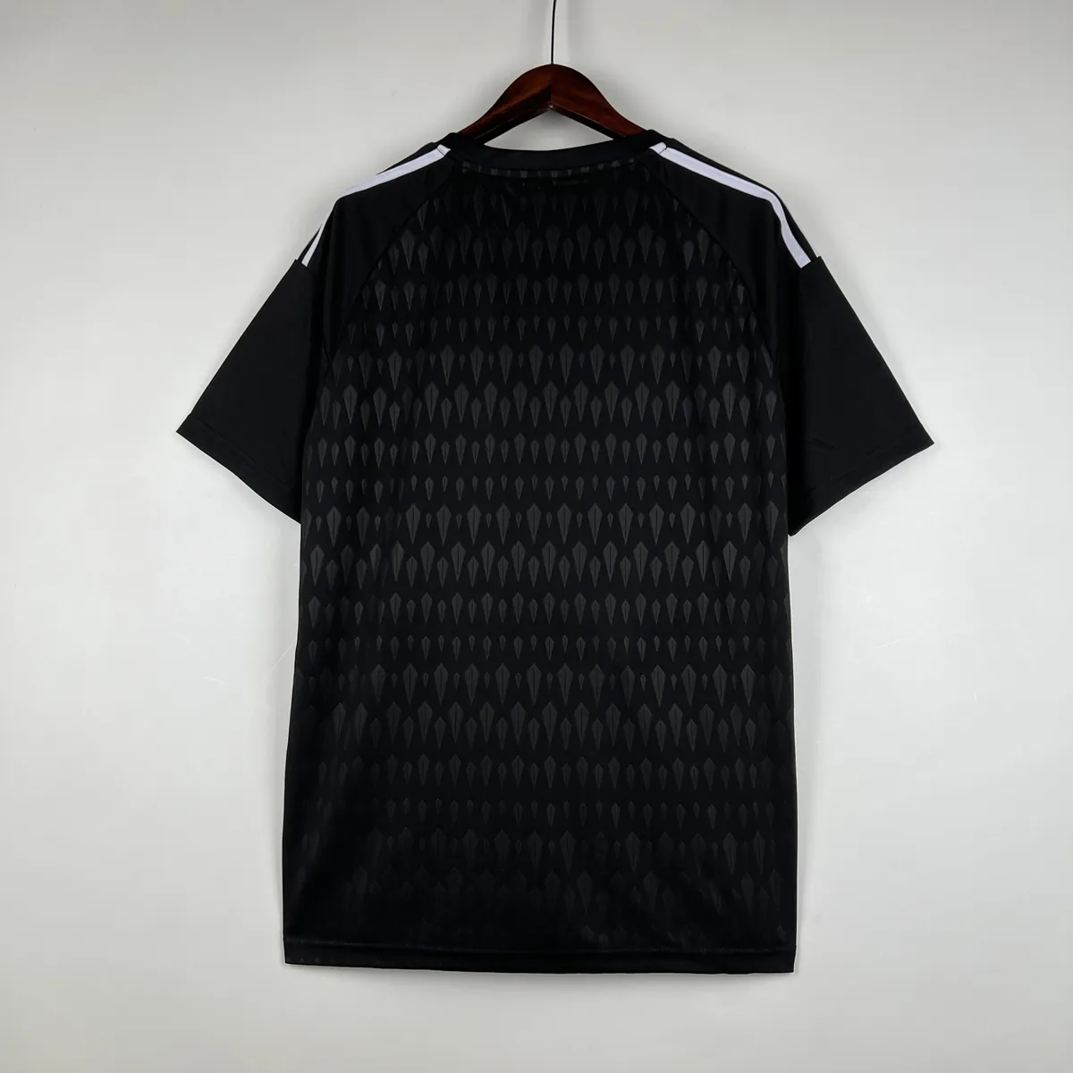 2023 Goalkeeper Argentina Black S-XXL 5