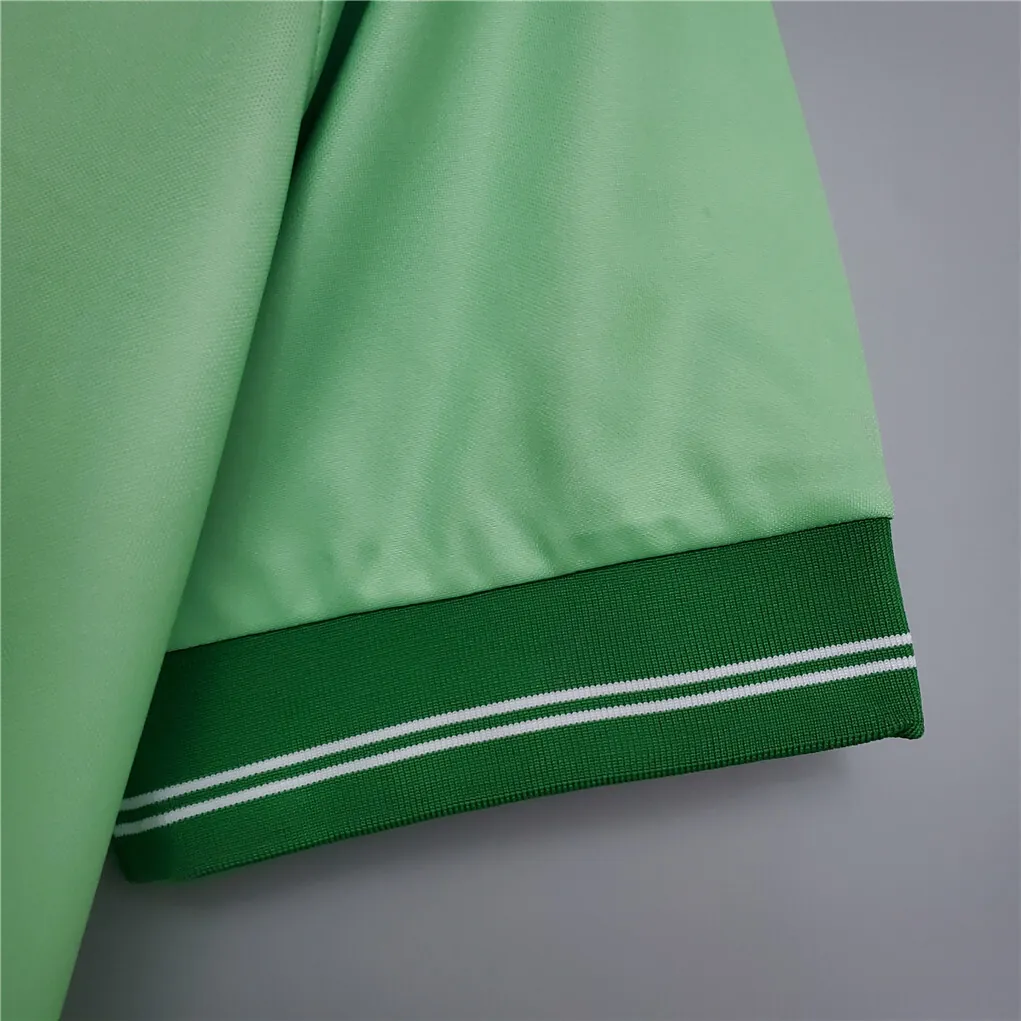 84-86 Celtic away 5