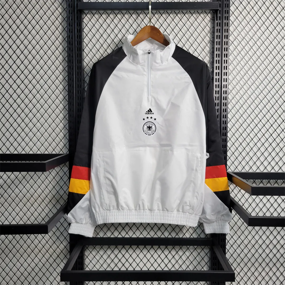 23-24 Windbreaker Germany 5