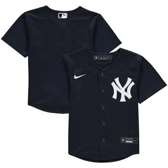 New York Yankees 45