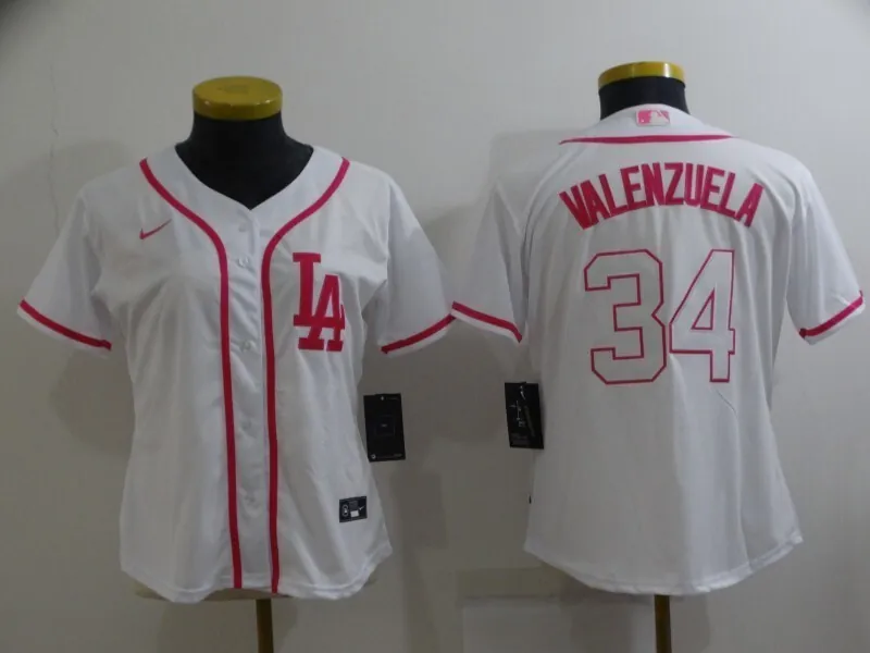 Los Angeles Dodgers 111