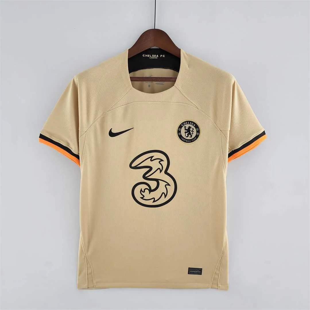 22-23 Chelsea third away 11
