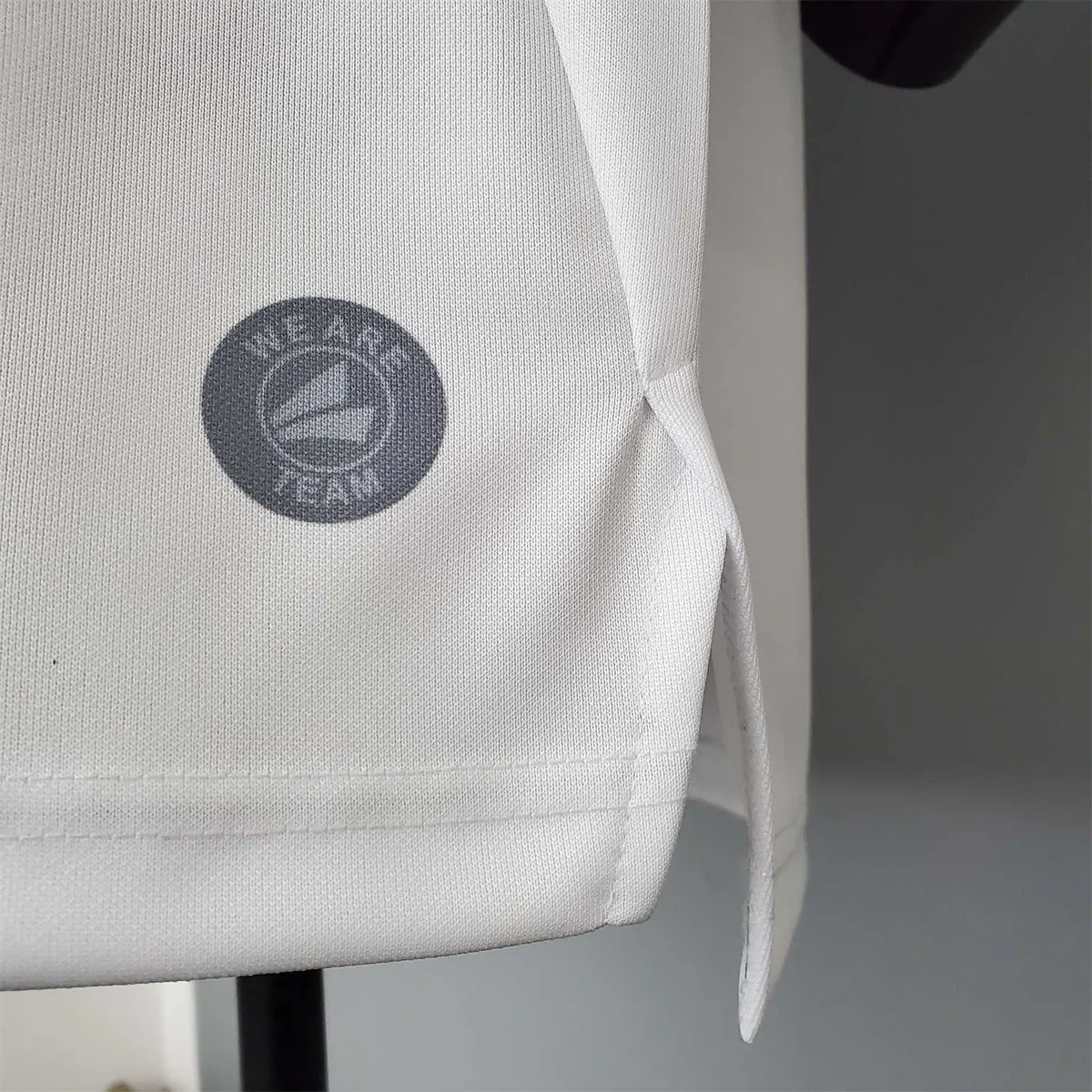 F1 Formula One; Mercedes-Benz White 6