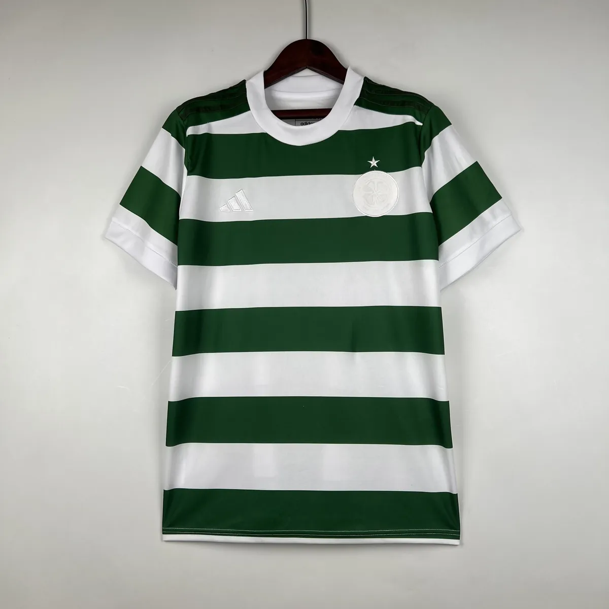23-24 Celtic Commemorative Edition S-4XL 8