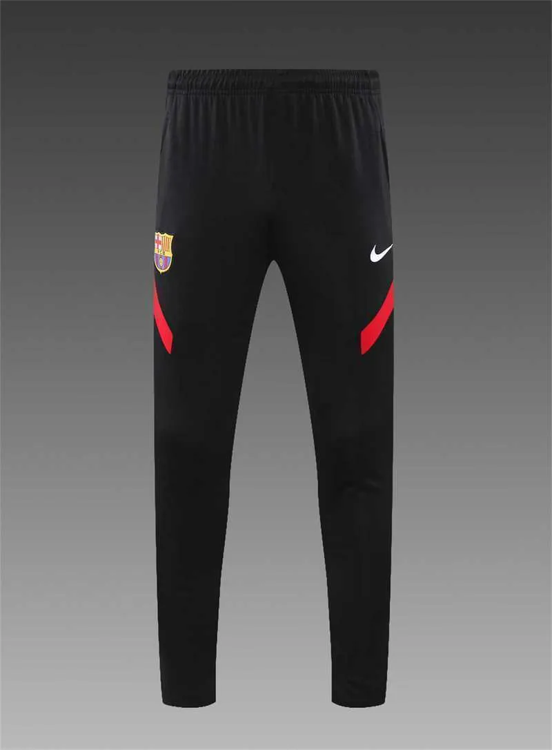 Barcelona Polo bluered 15