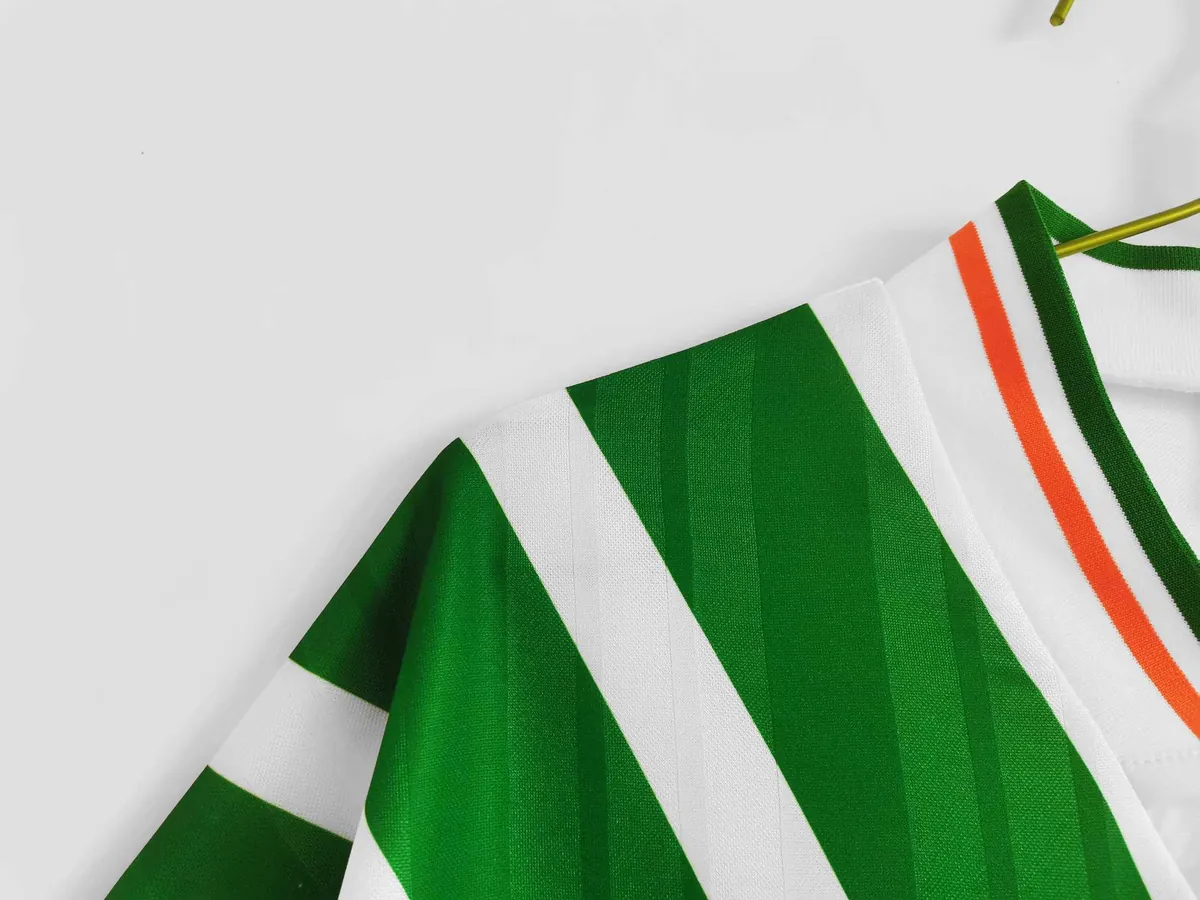 199294 Ireland away 2