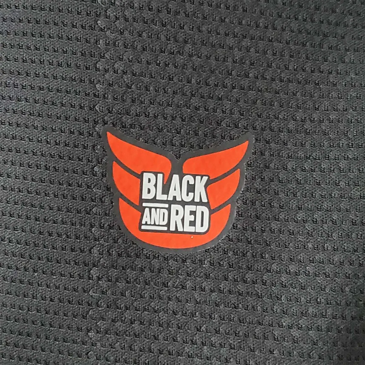 22-23 D.C. United home black player version 9