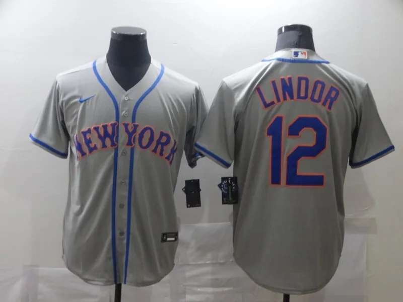 New York Mets 70