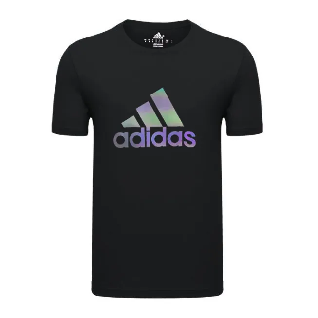 T-shirt 31
