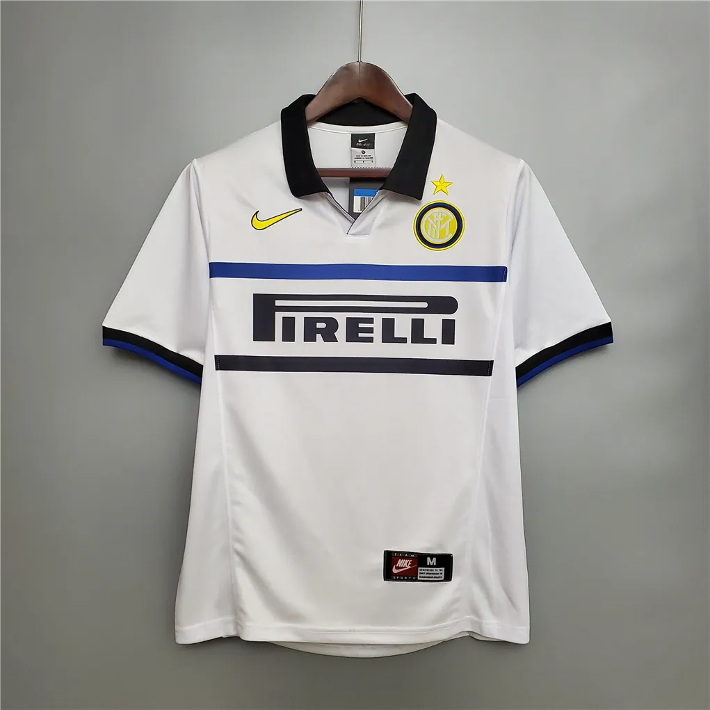 98-99 Inter Milan away 10
