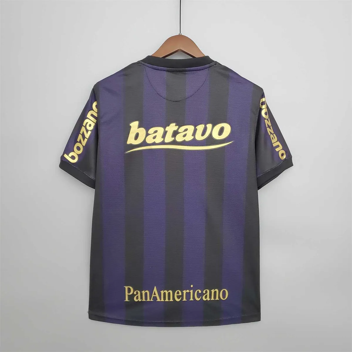 09-10 Corinthians away 6
