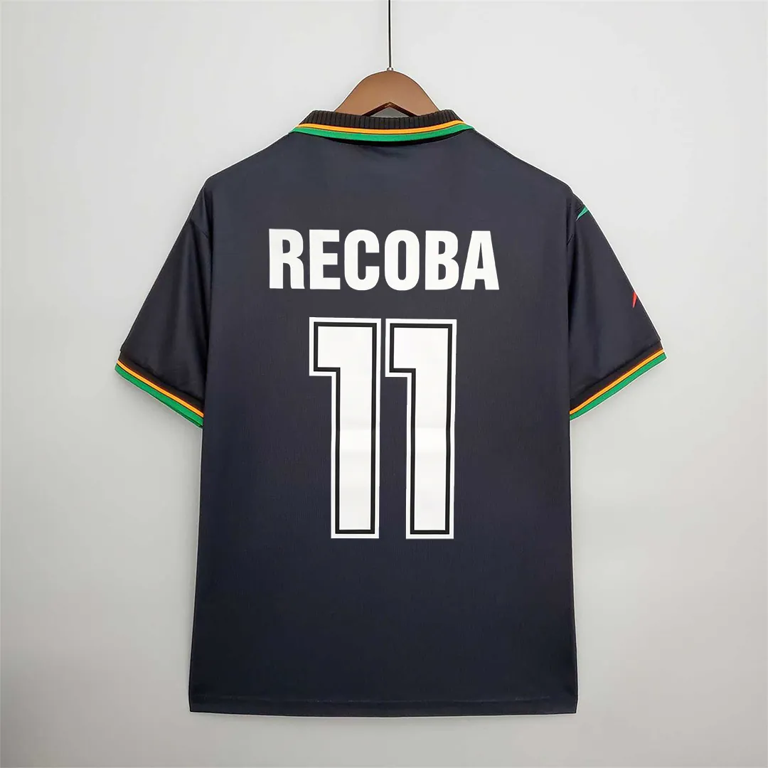 97-98 Venezia home 5