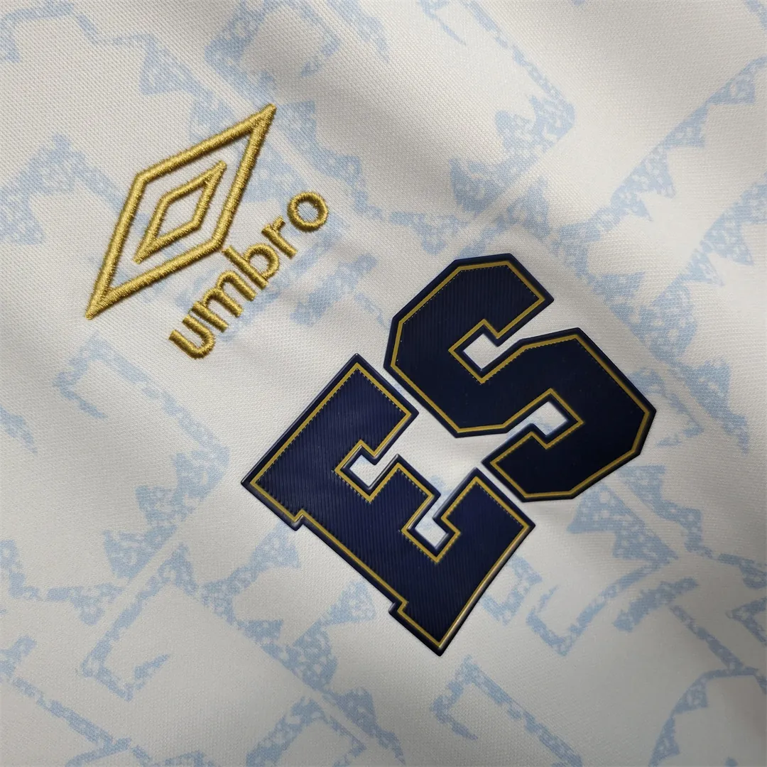 23-24 El Salvador away 2