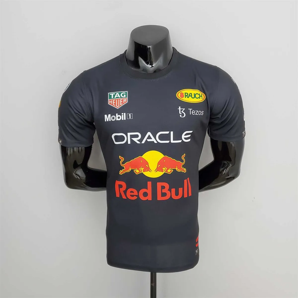 F1 Formula One 2022 Red Bull Honda 11