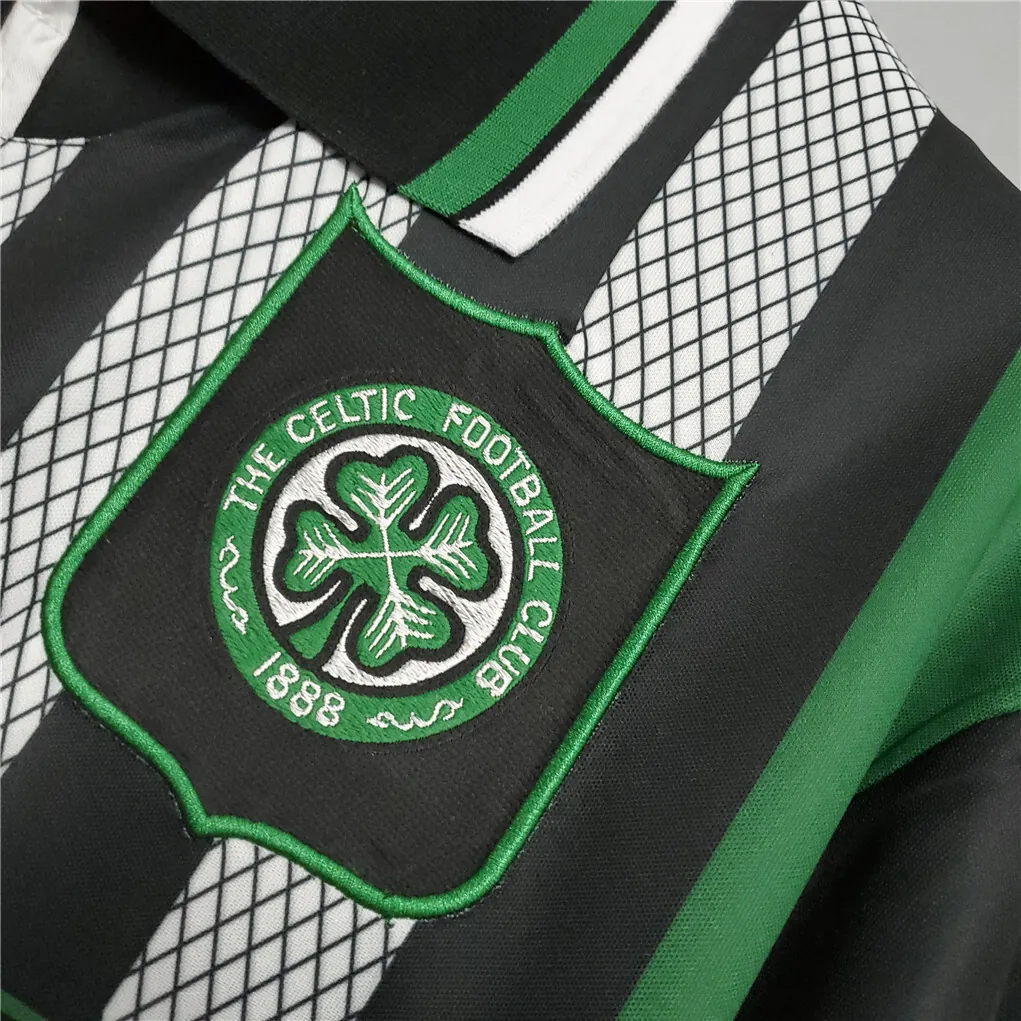 94-96 Celtic away 5